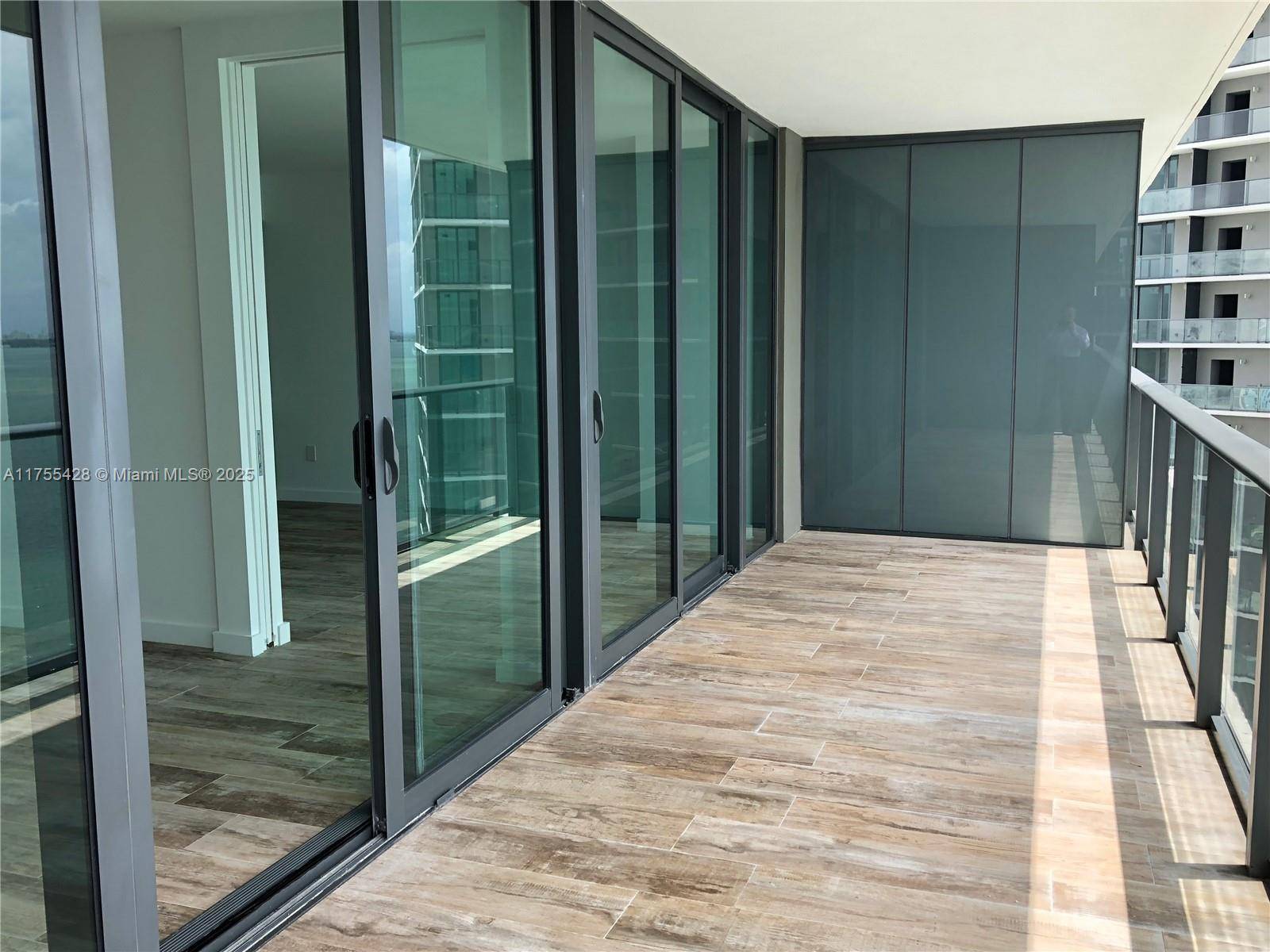 Miami, FL 33137,650 NE 32nd St #2006