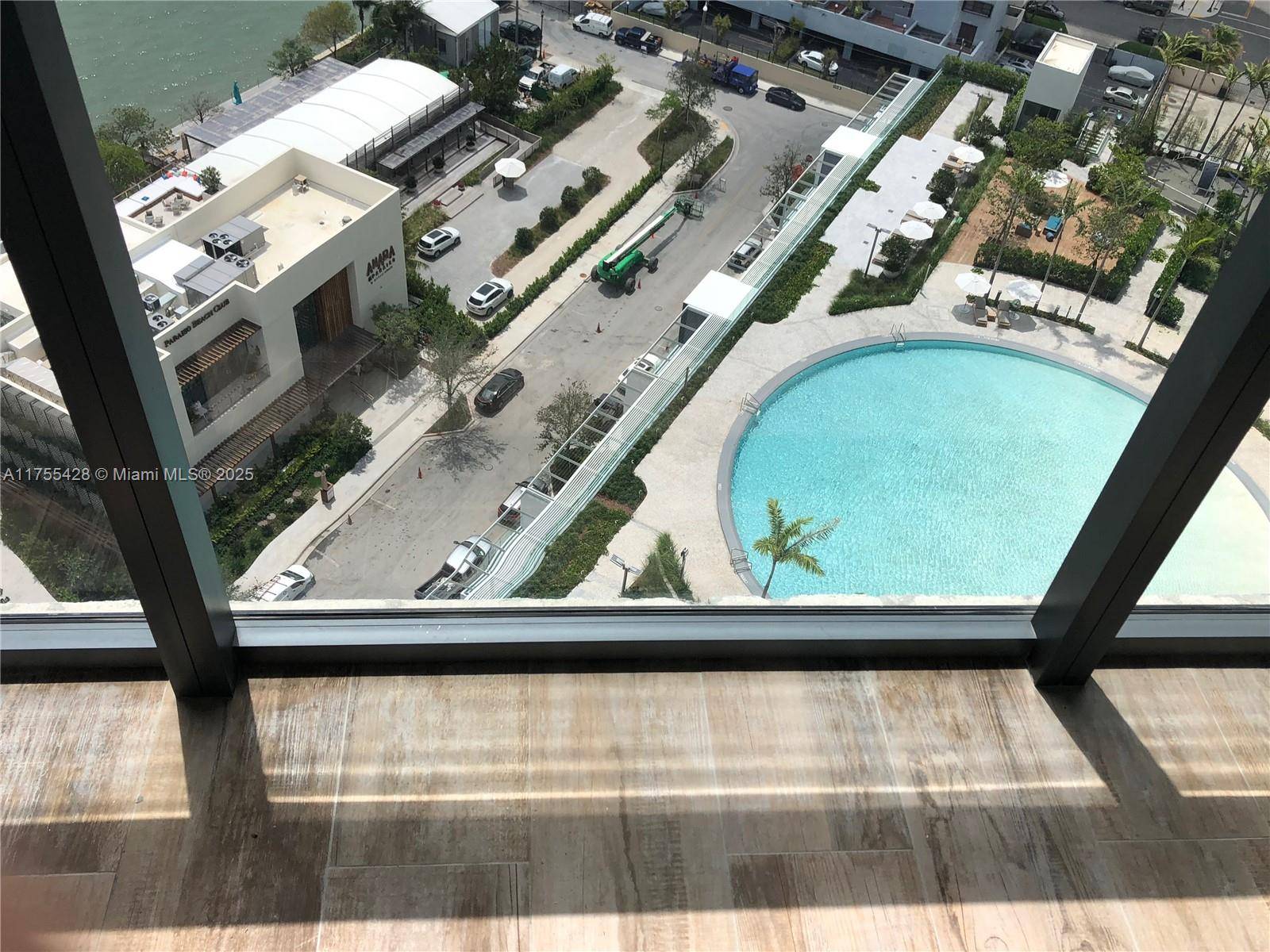 Miami, FL 33137,650 NE 32nd St #2006