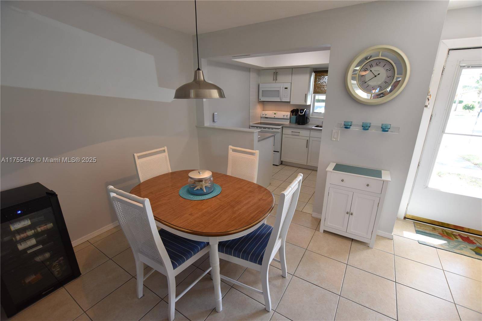 West Palm Beach, FL 33415,2935 W Crosley Dr #L
