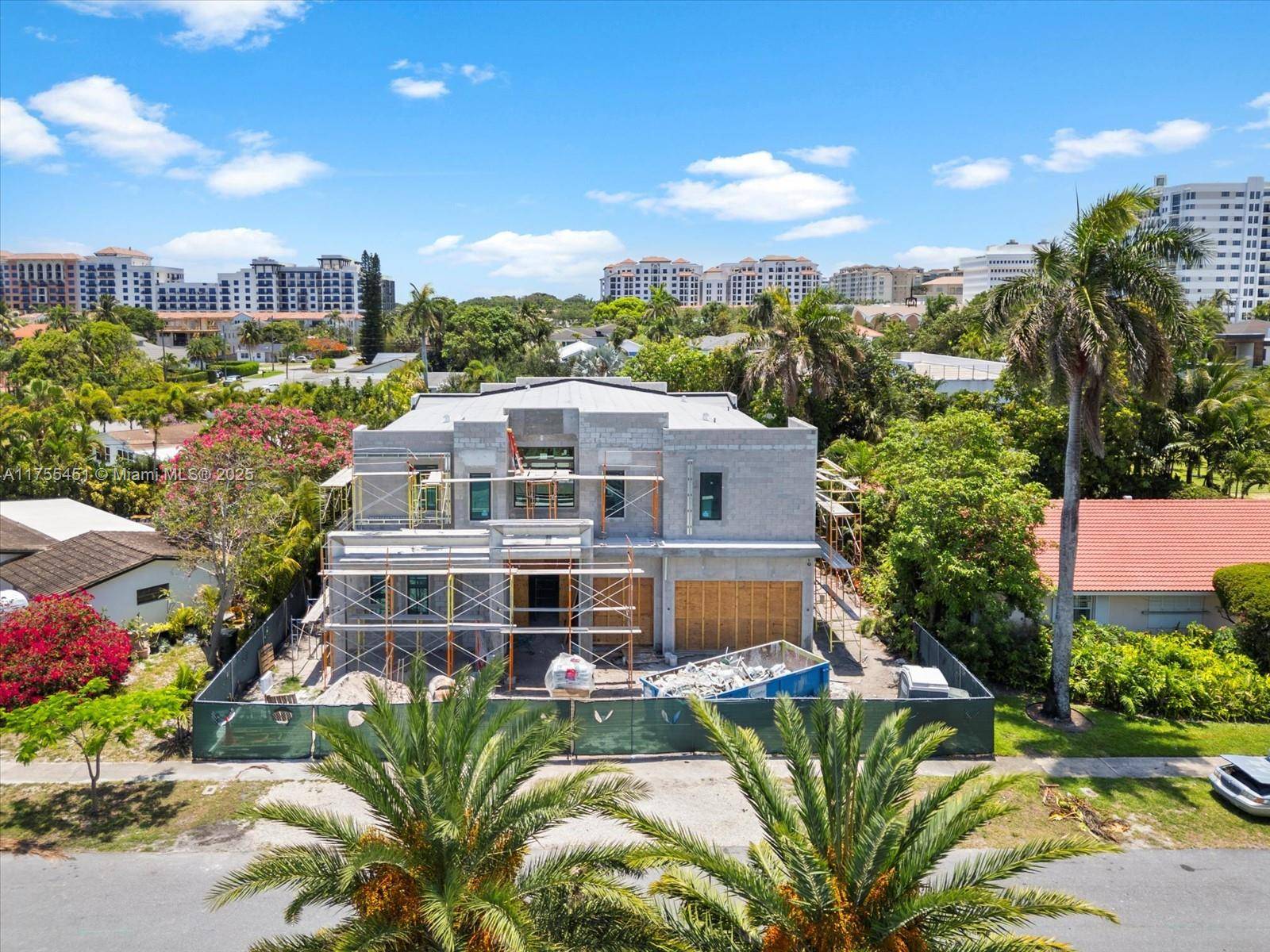 Boca Raton, FL 33432,274 NE 3rd Ct