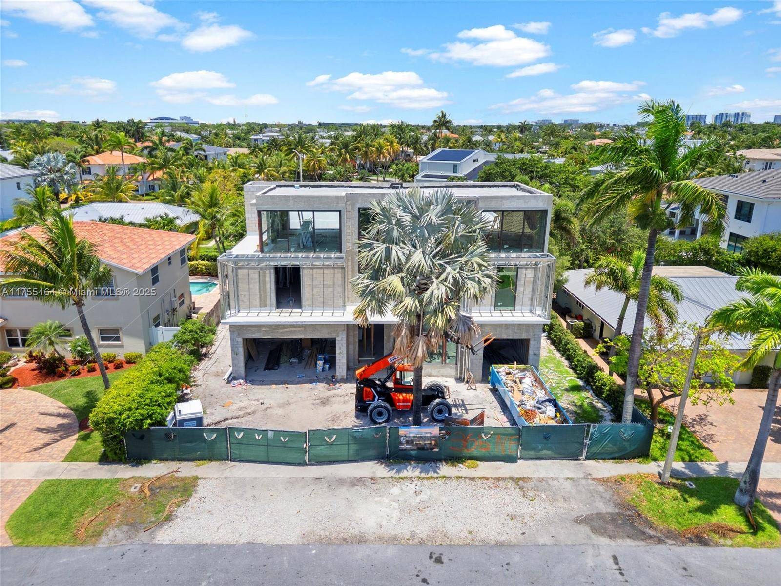 Boca Raton, FL 33432,365 NE 3rd St