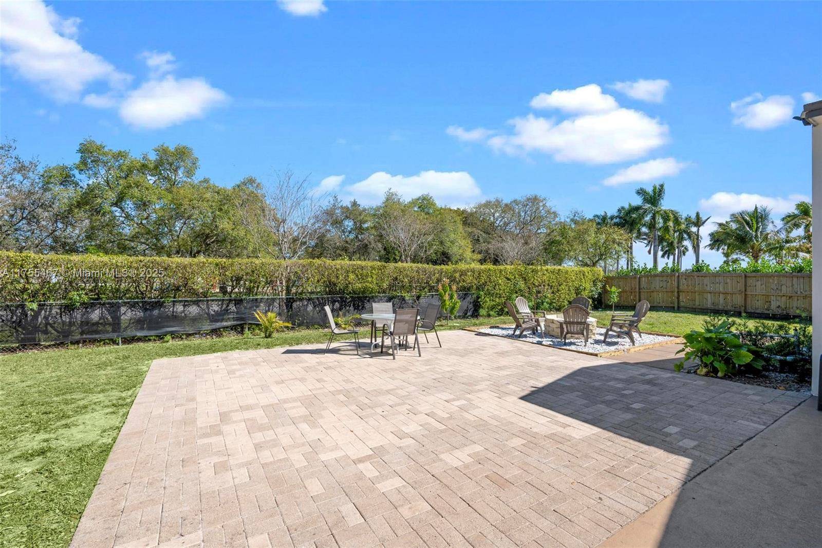 Royal Palm Beach, FL 33411,1222 Stardust Way