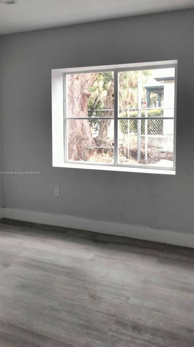 West Palm Beach, FL 33401,629 9th St
