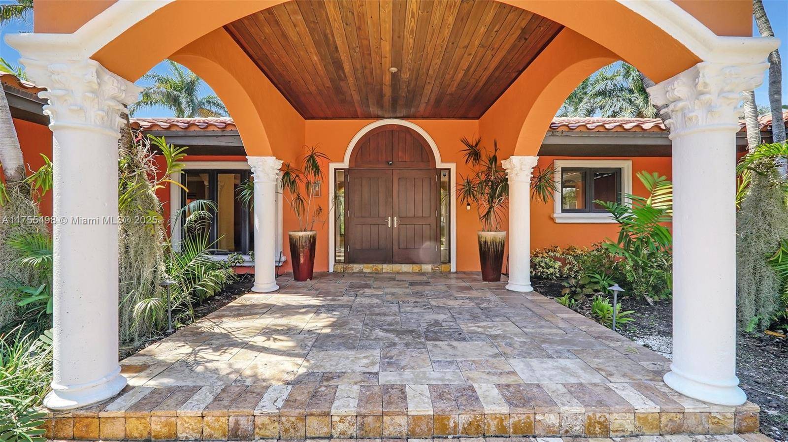 Fort Lauderdale, FL 33301,515 Lido Dr