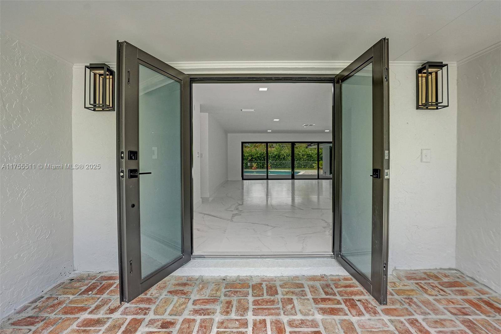 Plantation, FL 33325,12100 NW 6th St