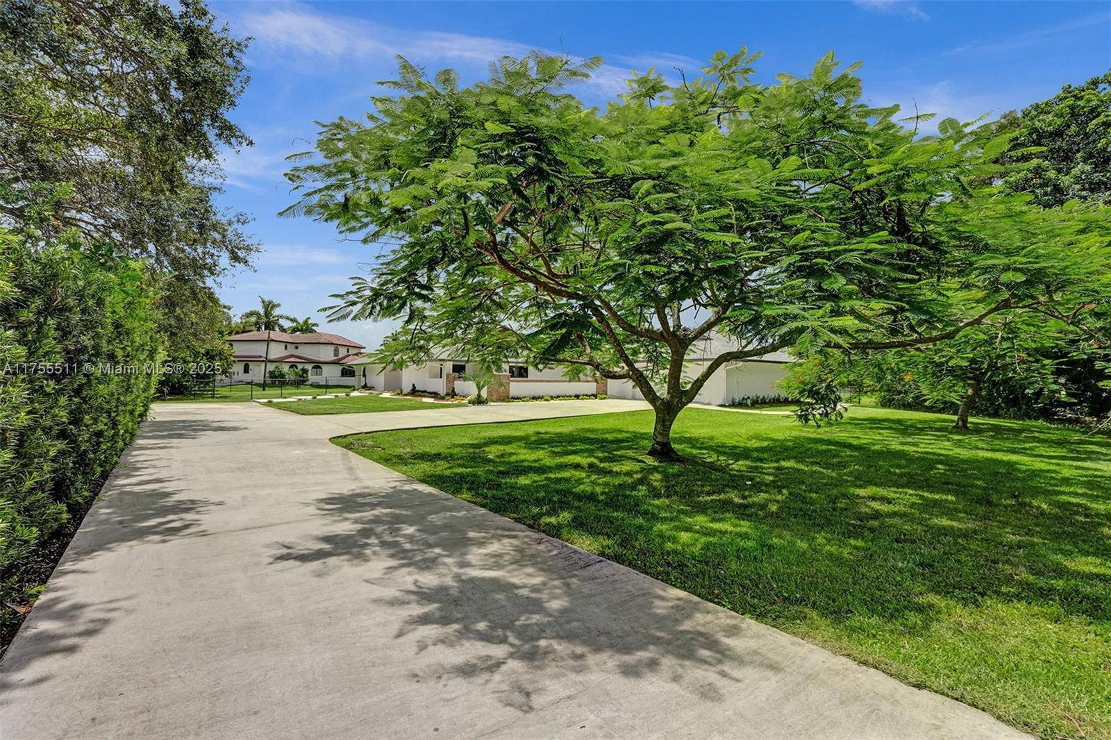 Plantation, FL 33325,12100 NW 6th St
