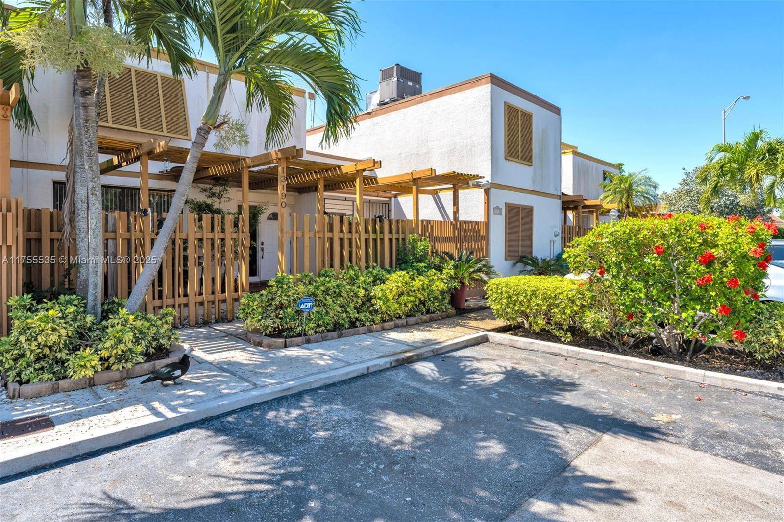 Miami, FL 33184,13190 SW 10th Terrace Drive #13190