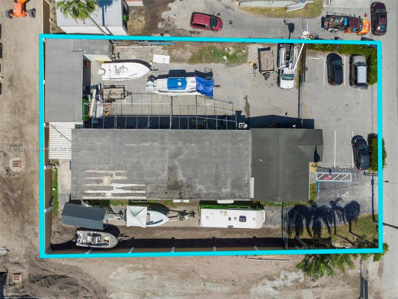 Dania Beach, FL 33314,4611 SW 44th Ave