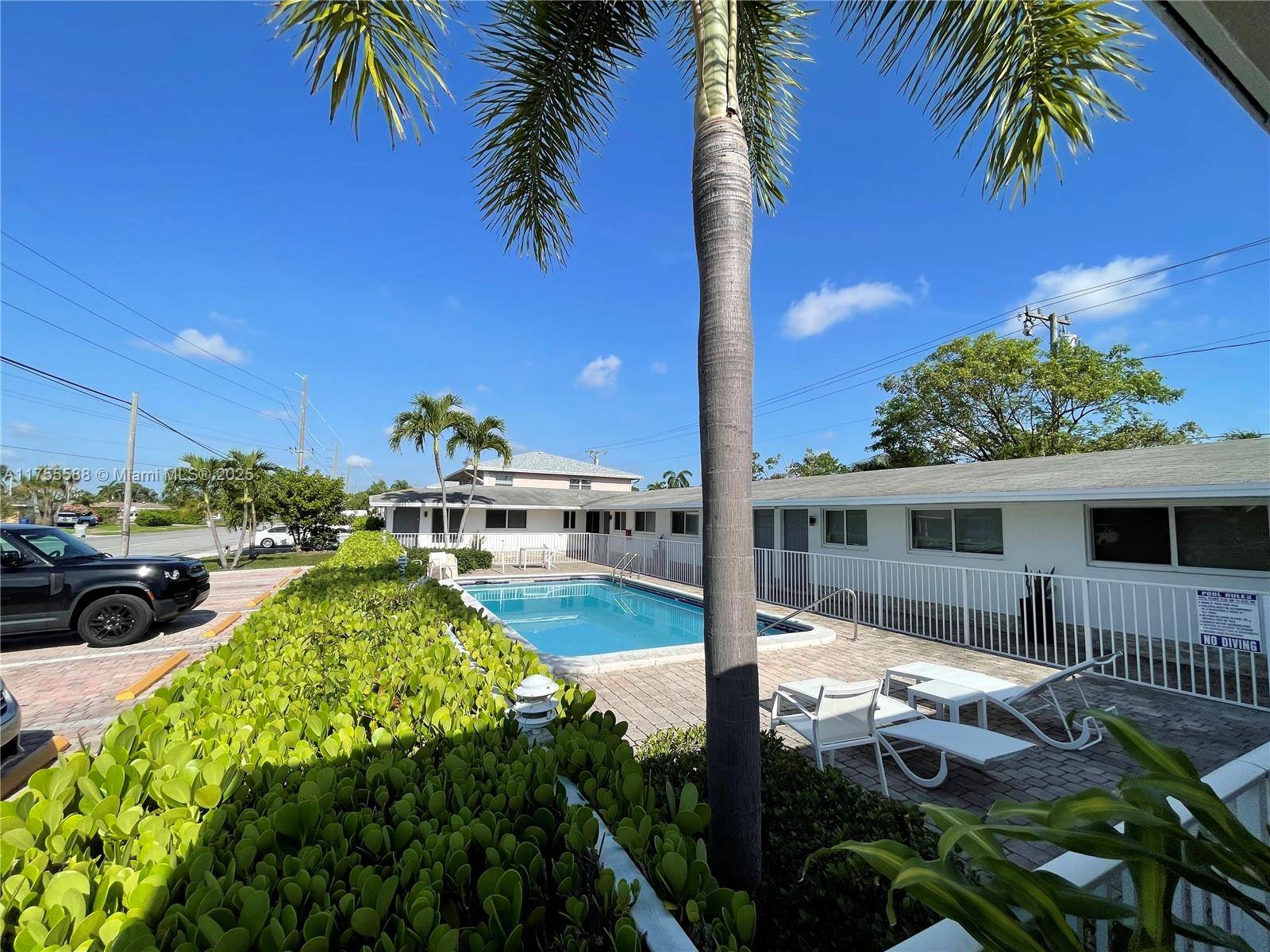 Pompano Beach, FL 33060,231 SW 15th St