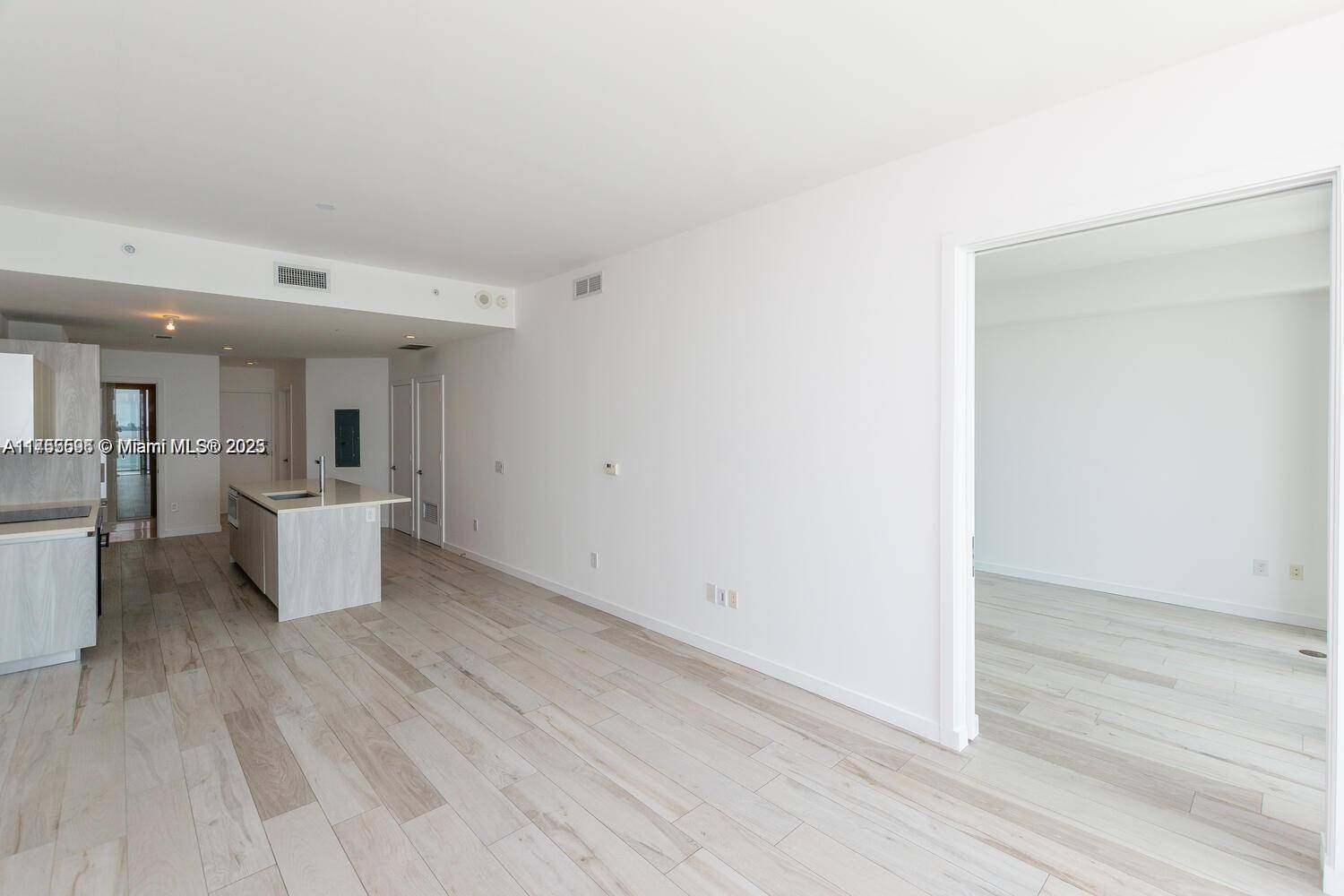 Miami, FL 33137,480 NE 31st St #1505
