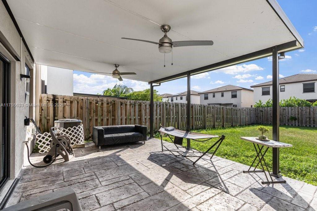 Homestead, FL 33032,25020 SW 108th Ave #25020