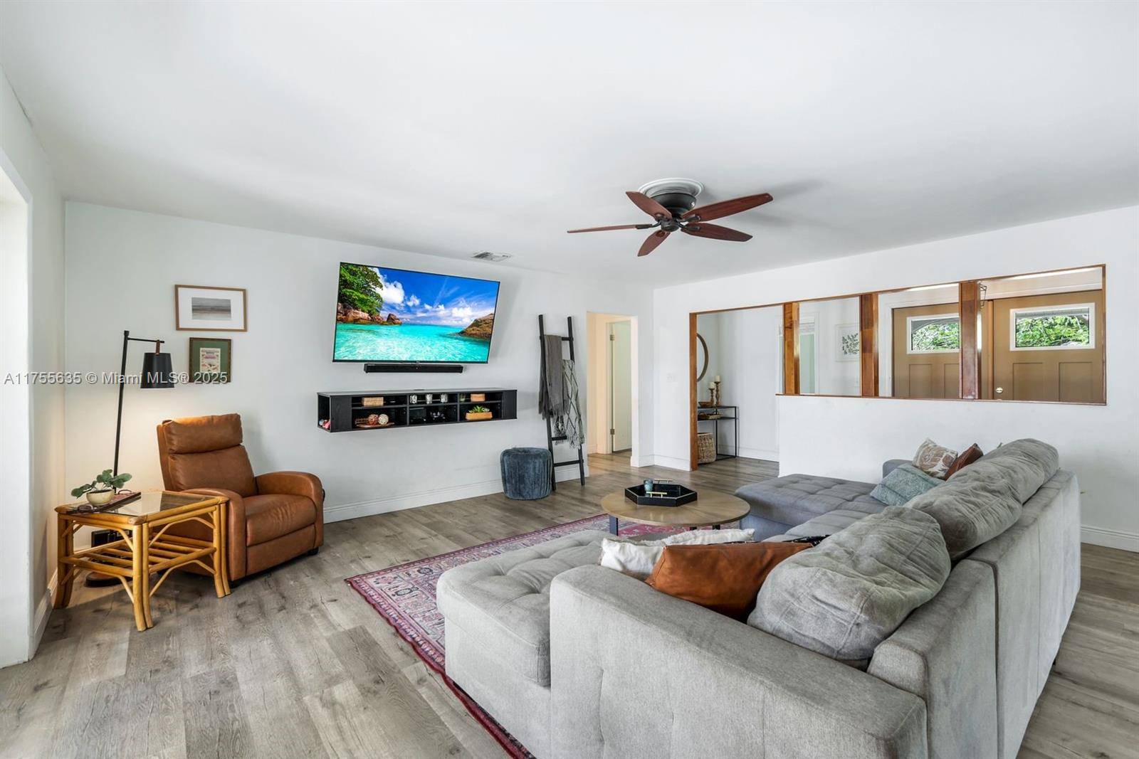 Naples, FL 34112,79 Constitution Dr