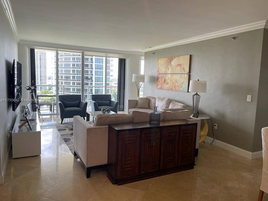 Aventura, FL 33160,4000 Island Blvd #1503