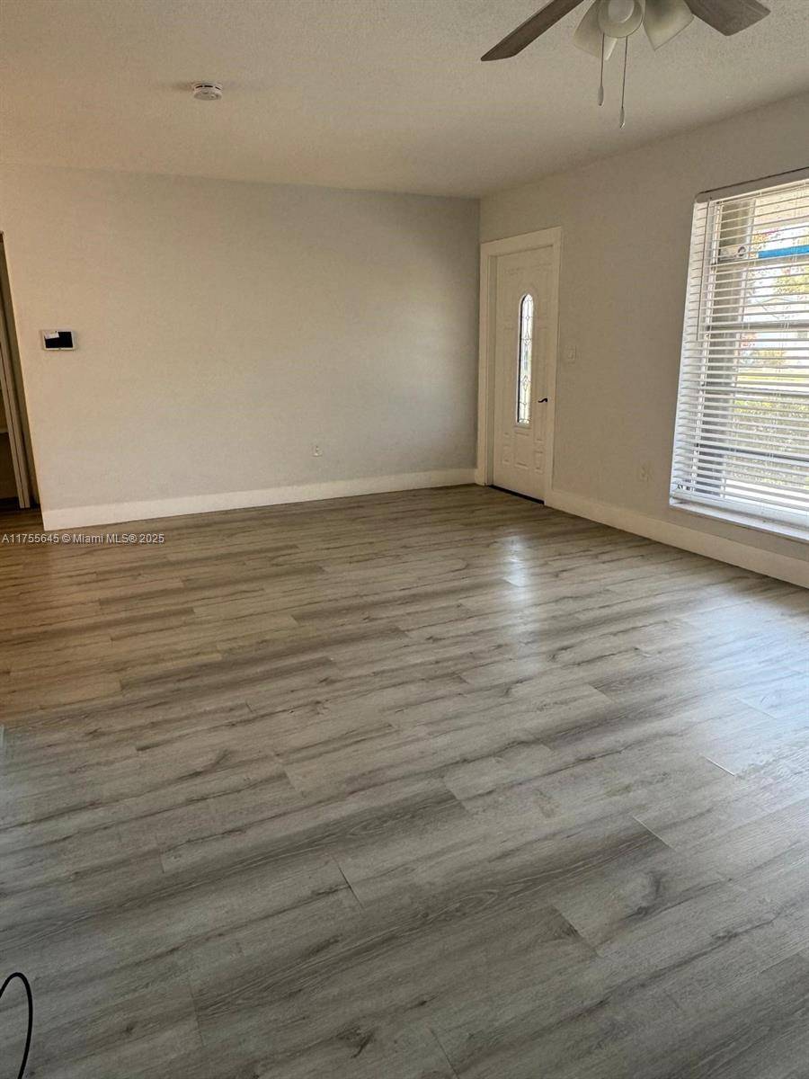 Sunrise, FL 33322,2490 NW 83rd Ave #2490