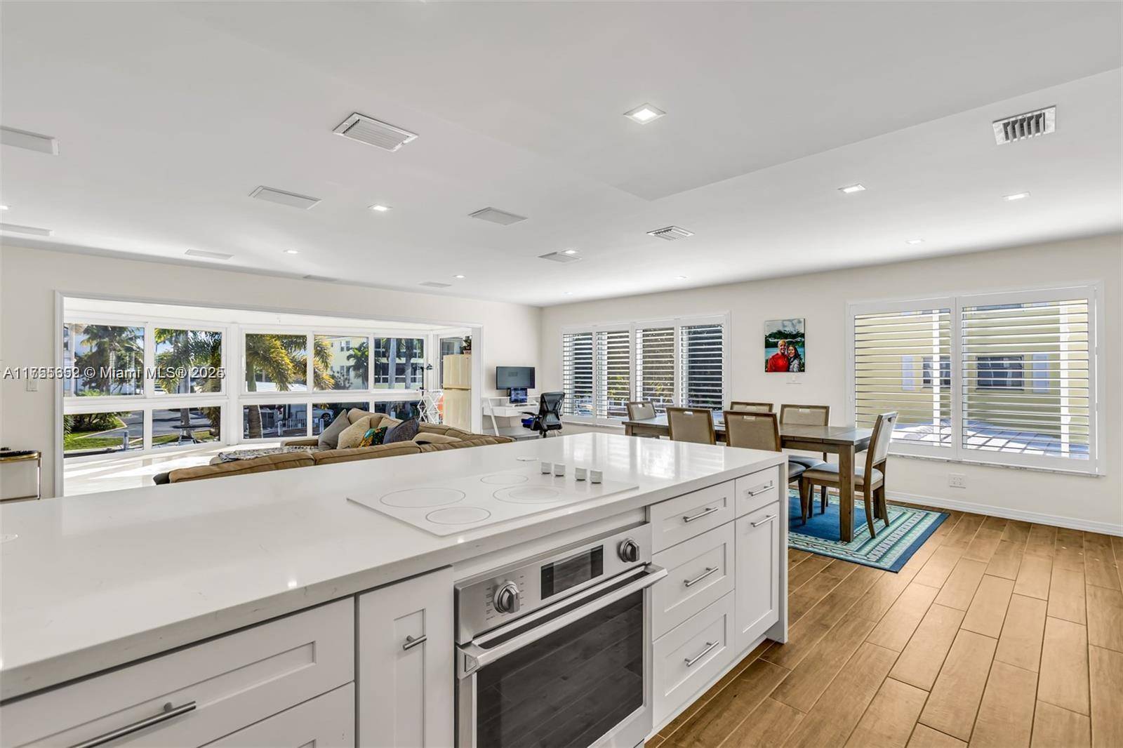 Fort Lauderdale, FL 33308,3050 NE 48th St #210