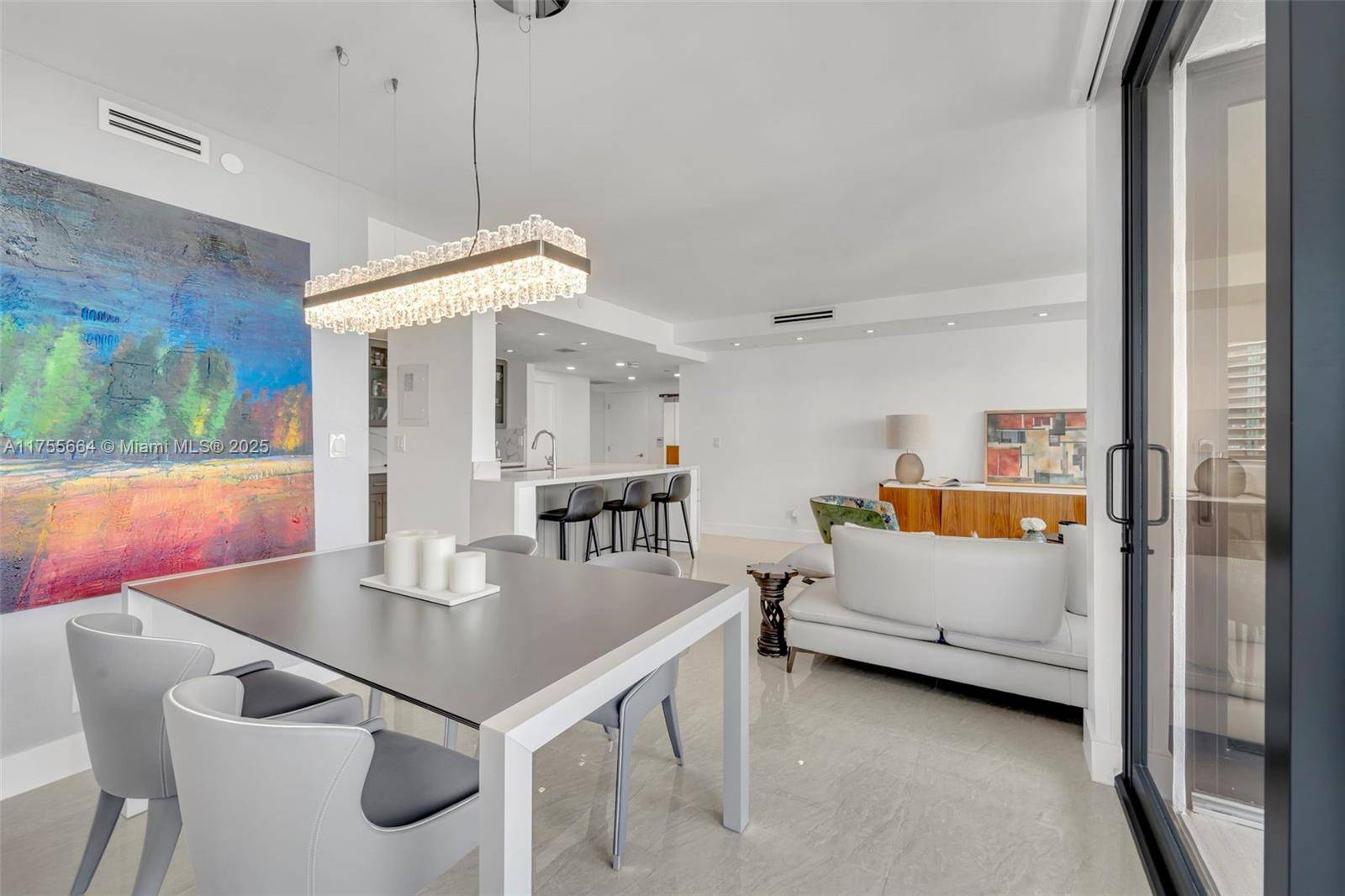 Miami, FL 33129,1581 Brickell Ave #1007