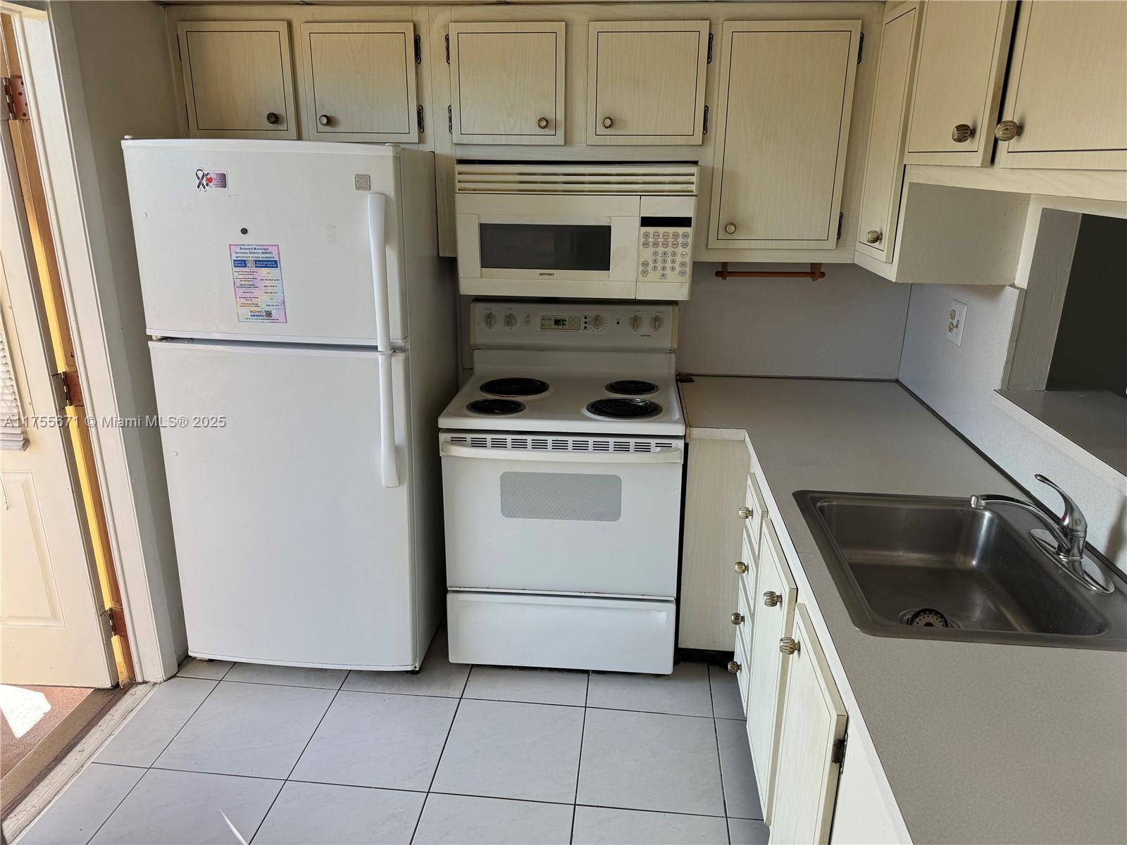 Lauderdale Lakes, FL 33313,Address not disclosed