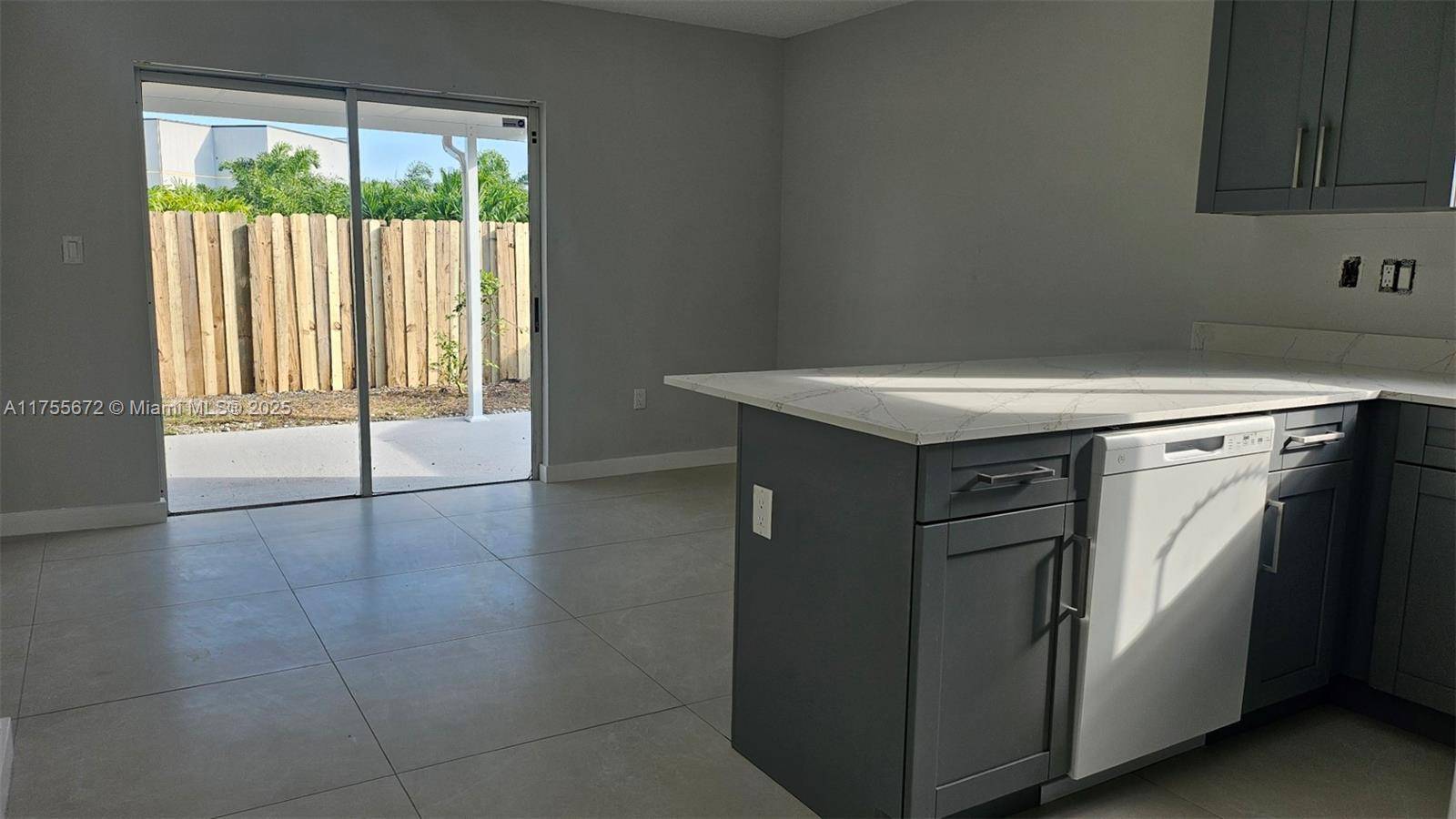 Miami, FL 33177,16125 SW 137th Ct
