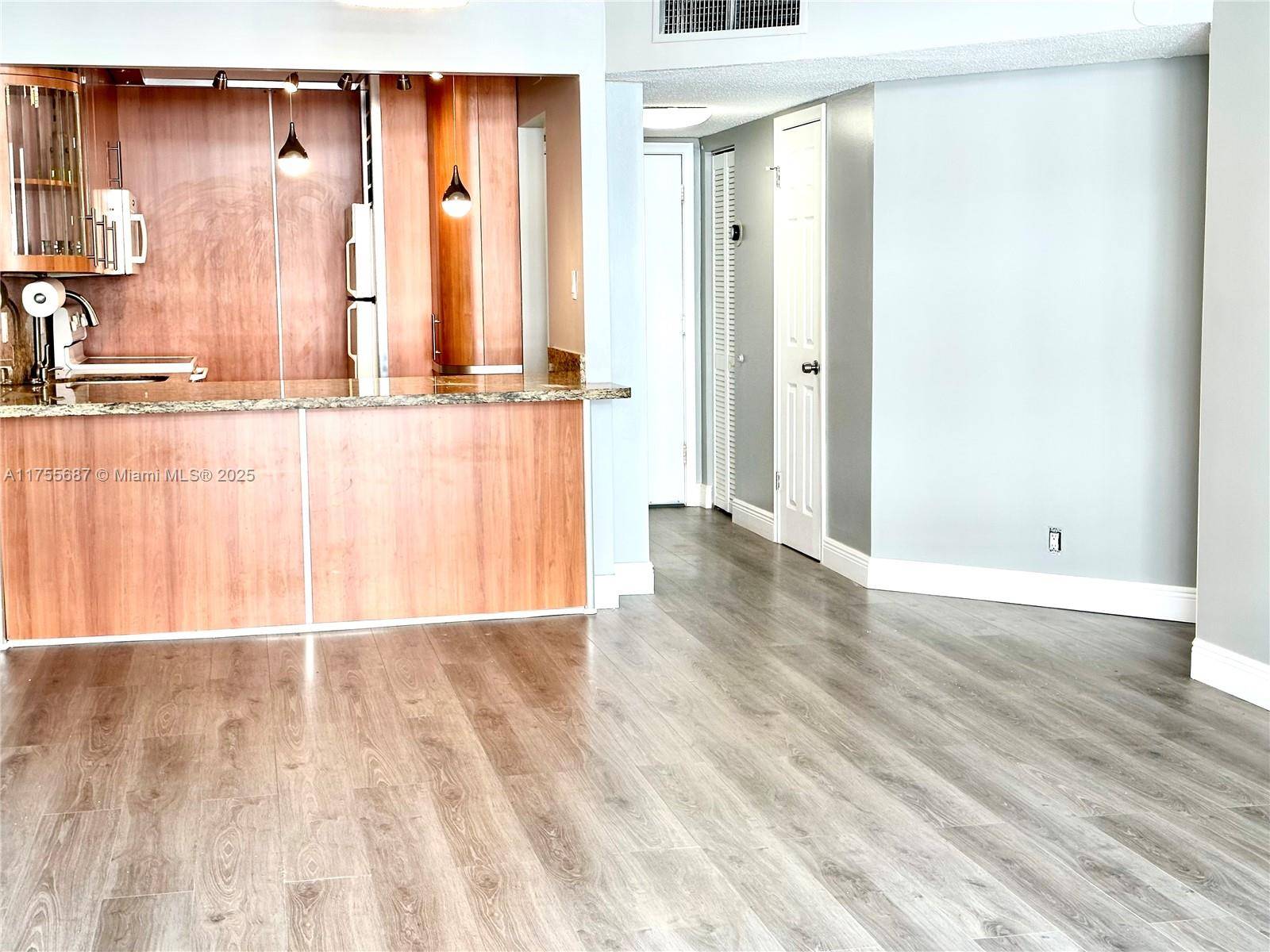Hallandale Beach, FL 33009,1825 S Ocean Dr #705