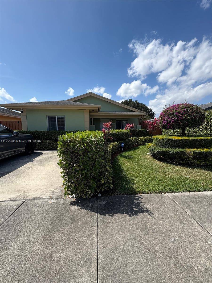 Miami, FL 33147,6412 NW 31st Ct