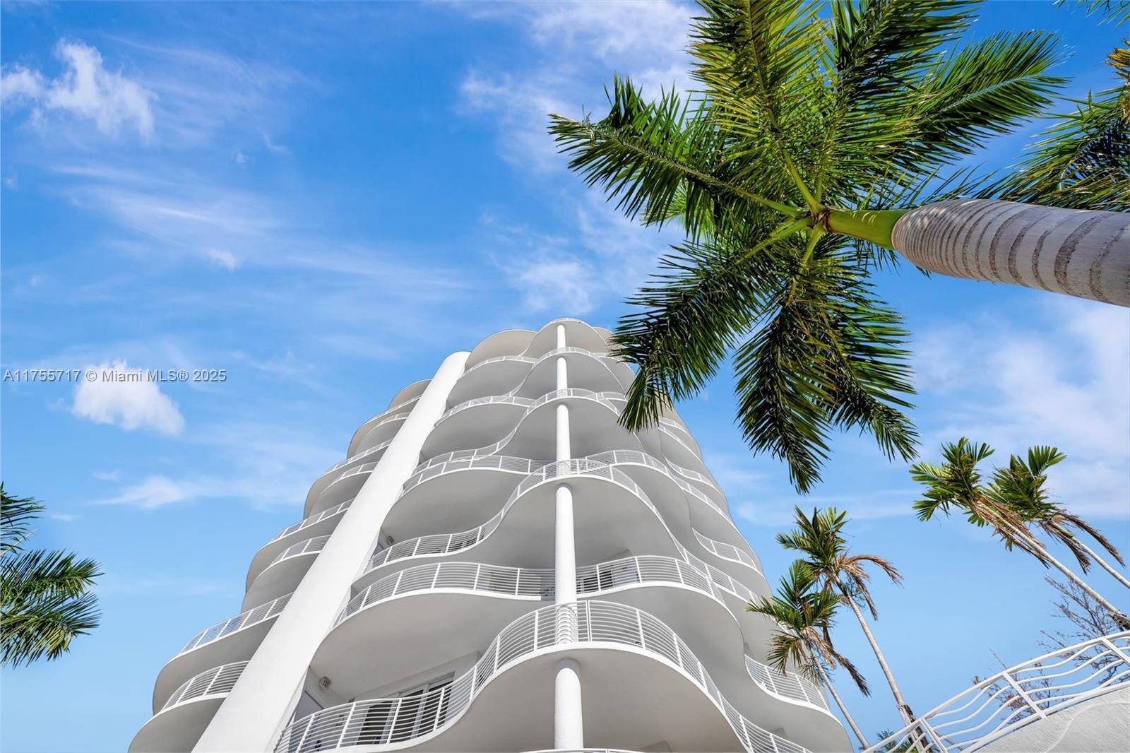 Fort Lauderdale, FL 33304,612 Bayshore Dr #301