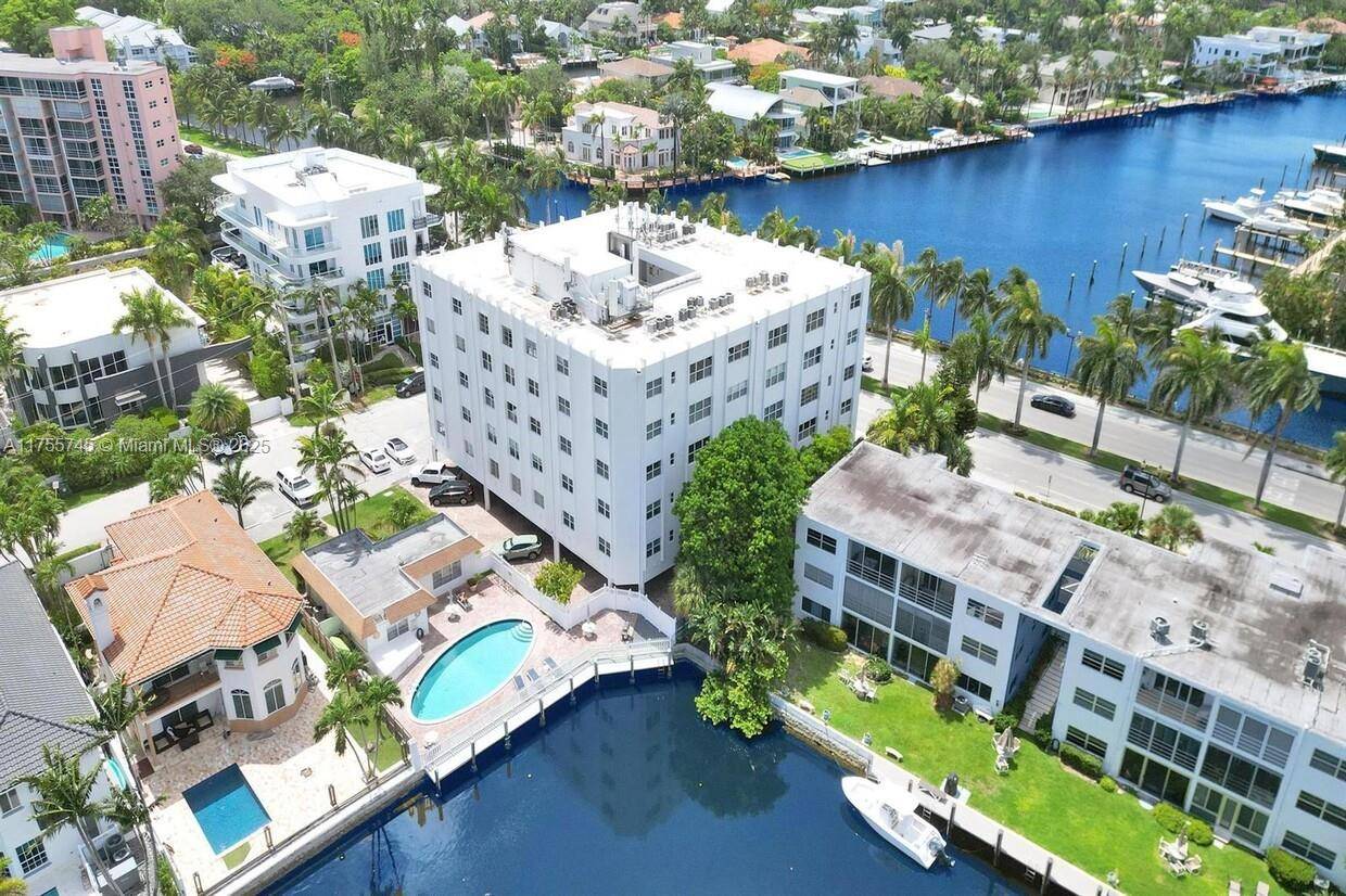 Fort Lauderdale, FL 33301,Address not disclosed
