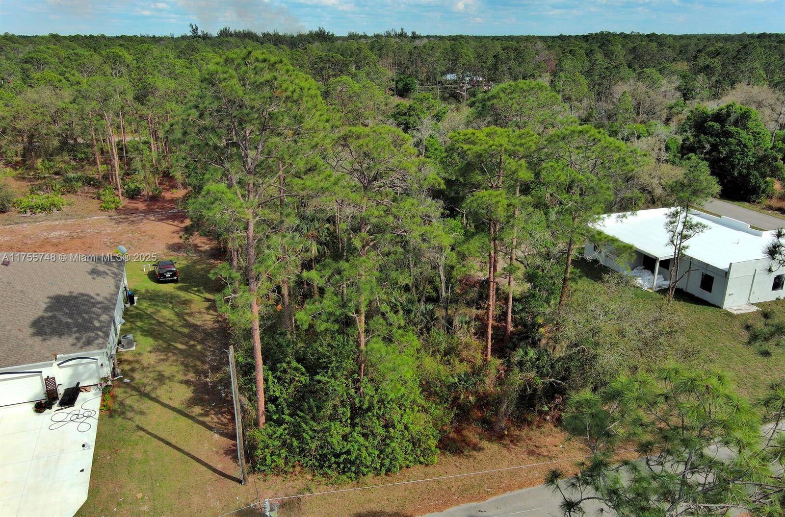 Lehigh Acres, FL 33972,1702 Greenwood Ave