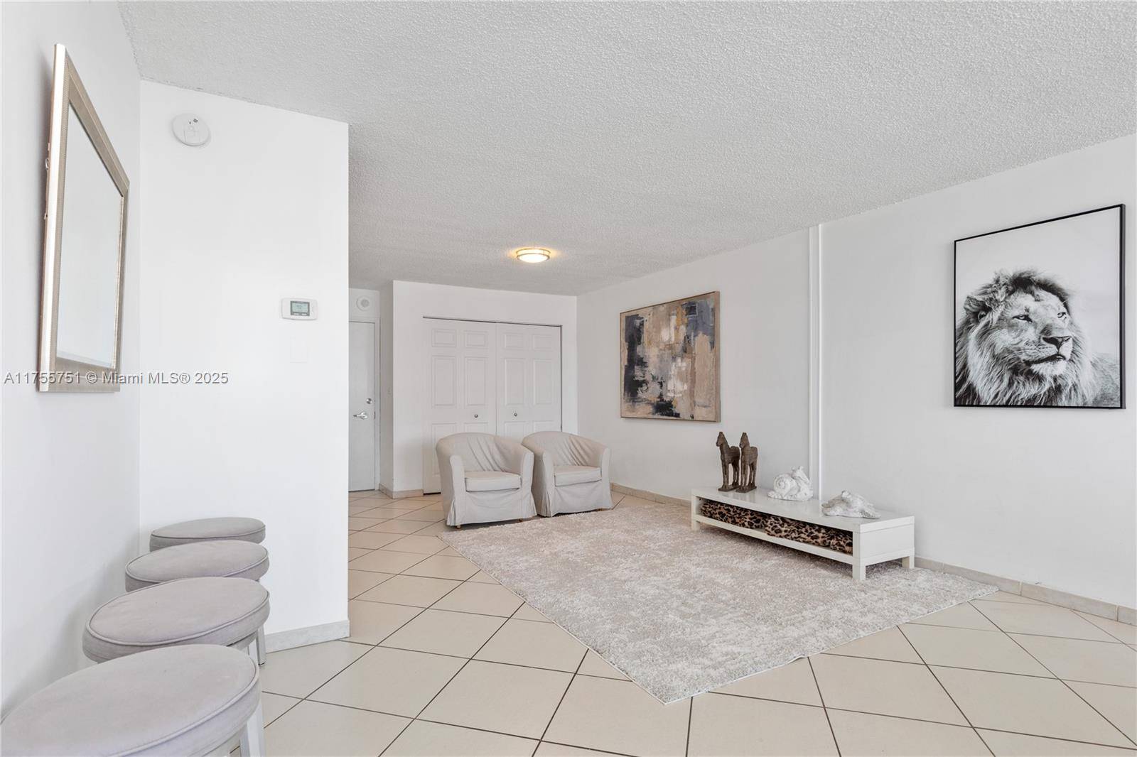 Miami Beach, FL 33141,6770 Indian Creek Dr #7A