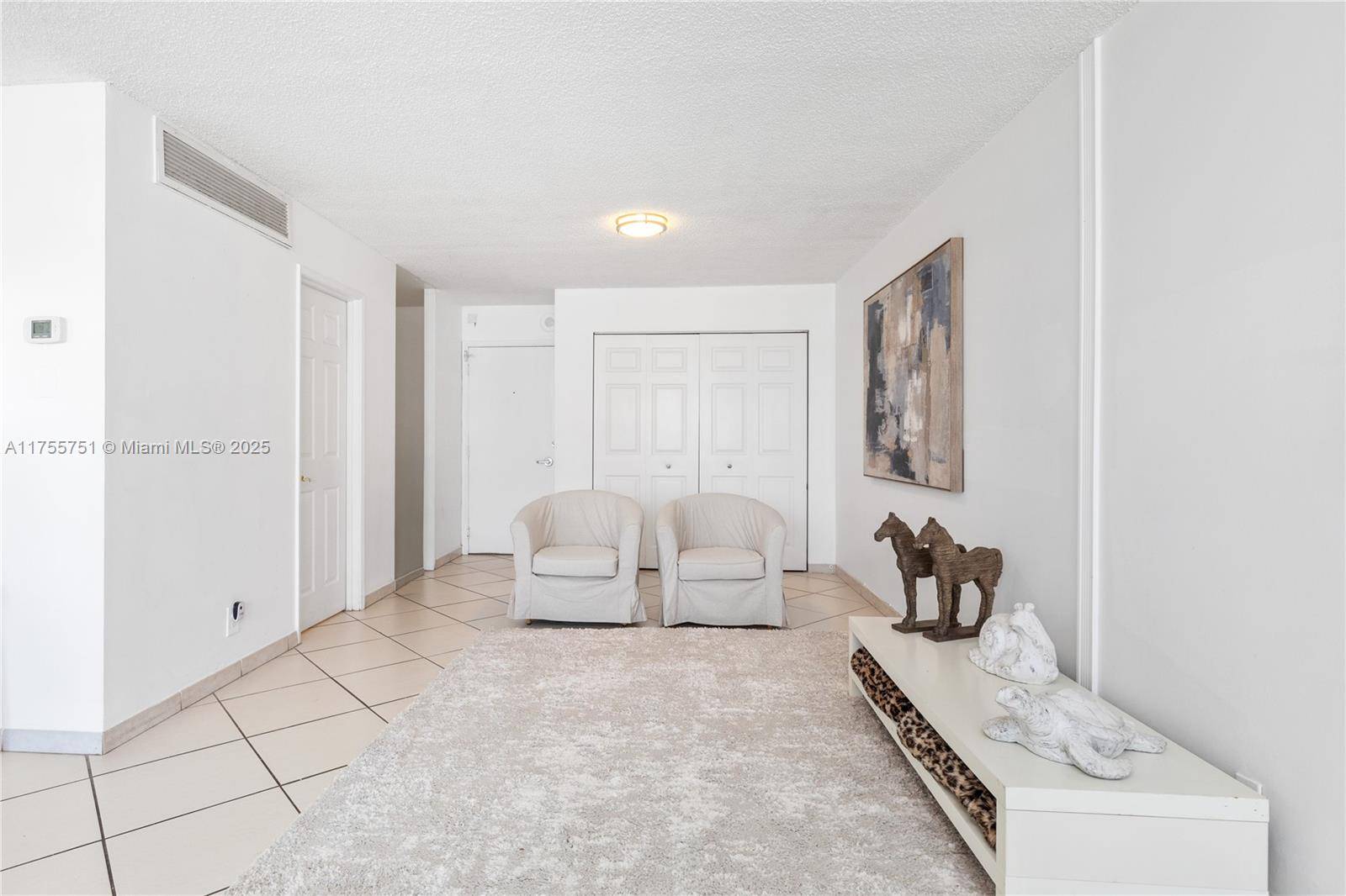 Miami Beach, FL 33141,6770 Indian Creek Dr #7A