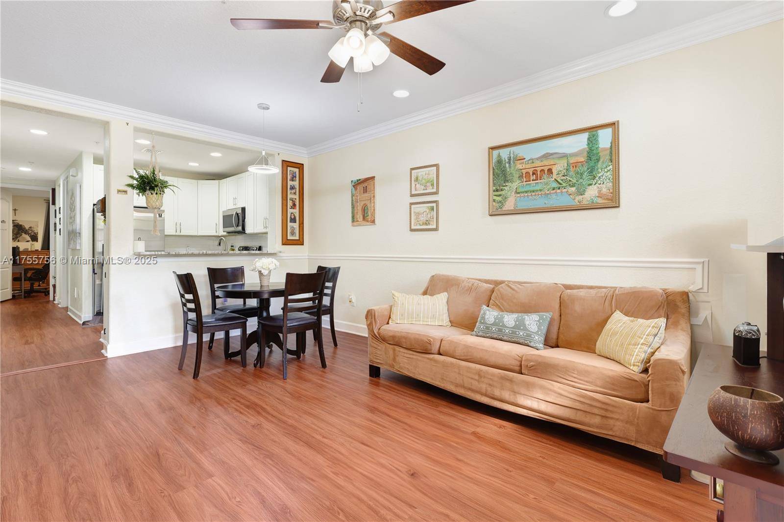 Pembroke Pines, FL 33027,433 SW 147th Ave #102