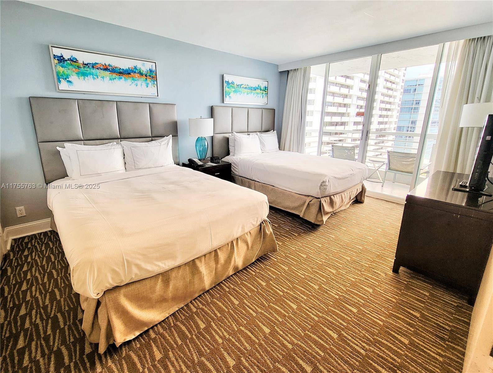 Fort Lauderdale, FL 33304,2670 sunrise blvd #1109