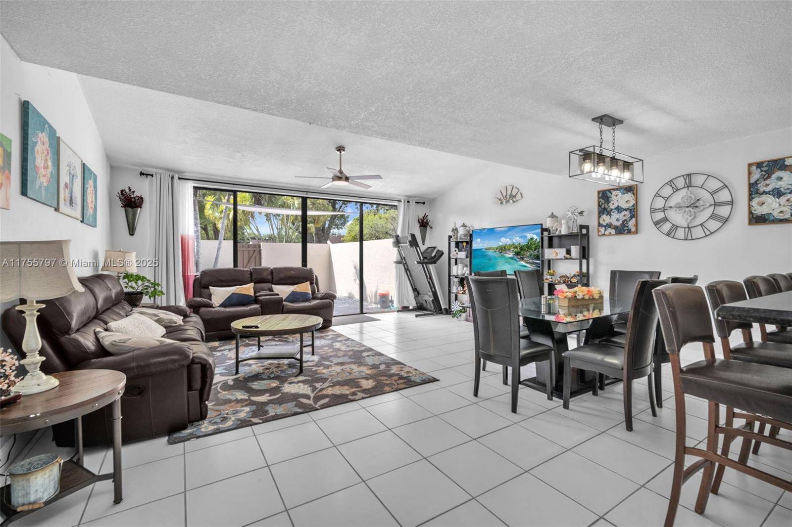 Miami, FL 33186,13350 SW 88th Ter #B