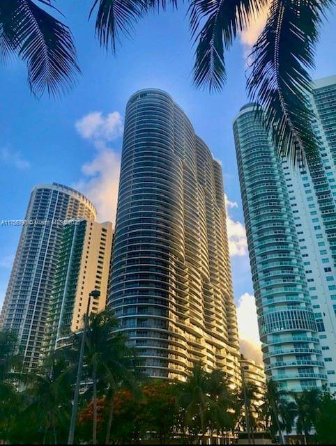 Miami, FL 33132,488 NE 18th St #705