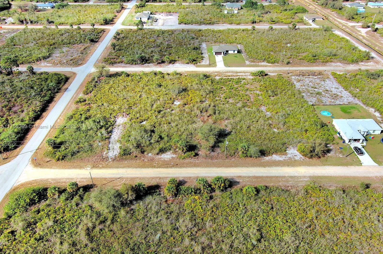 Lehigh Acres, FL 33971,2910 71st St W