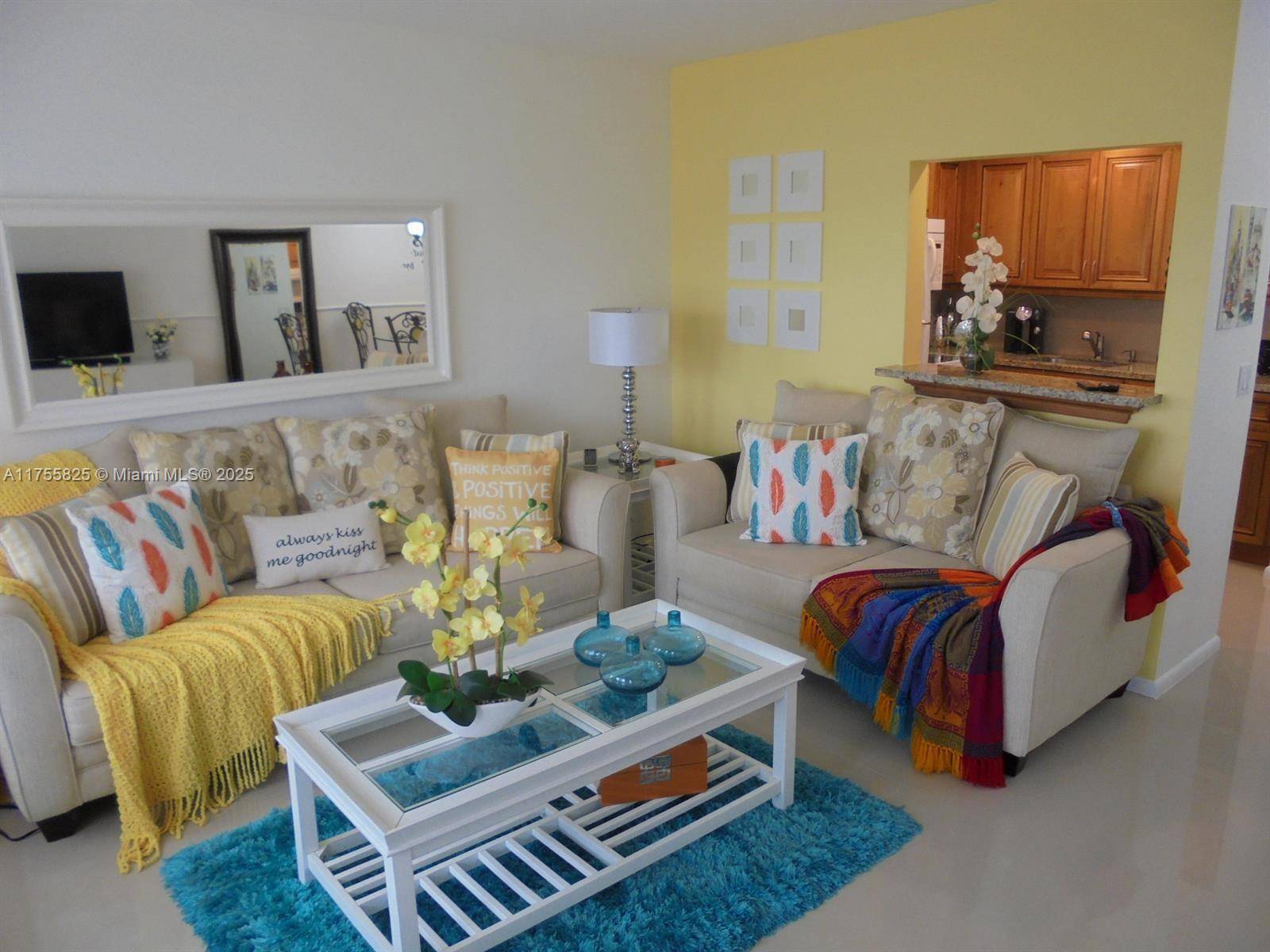 Boca Raton, FL 33434,400 Brighton J #400