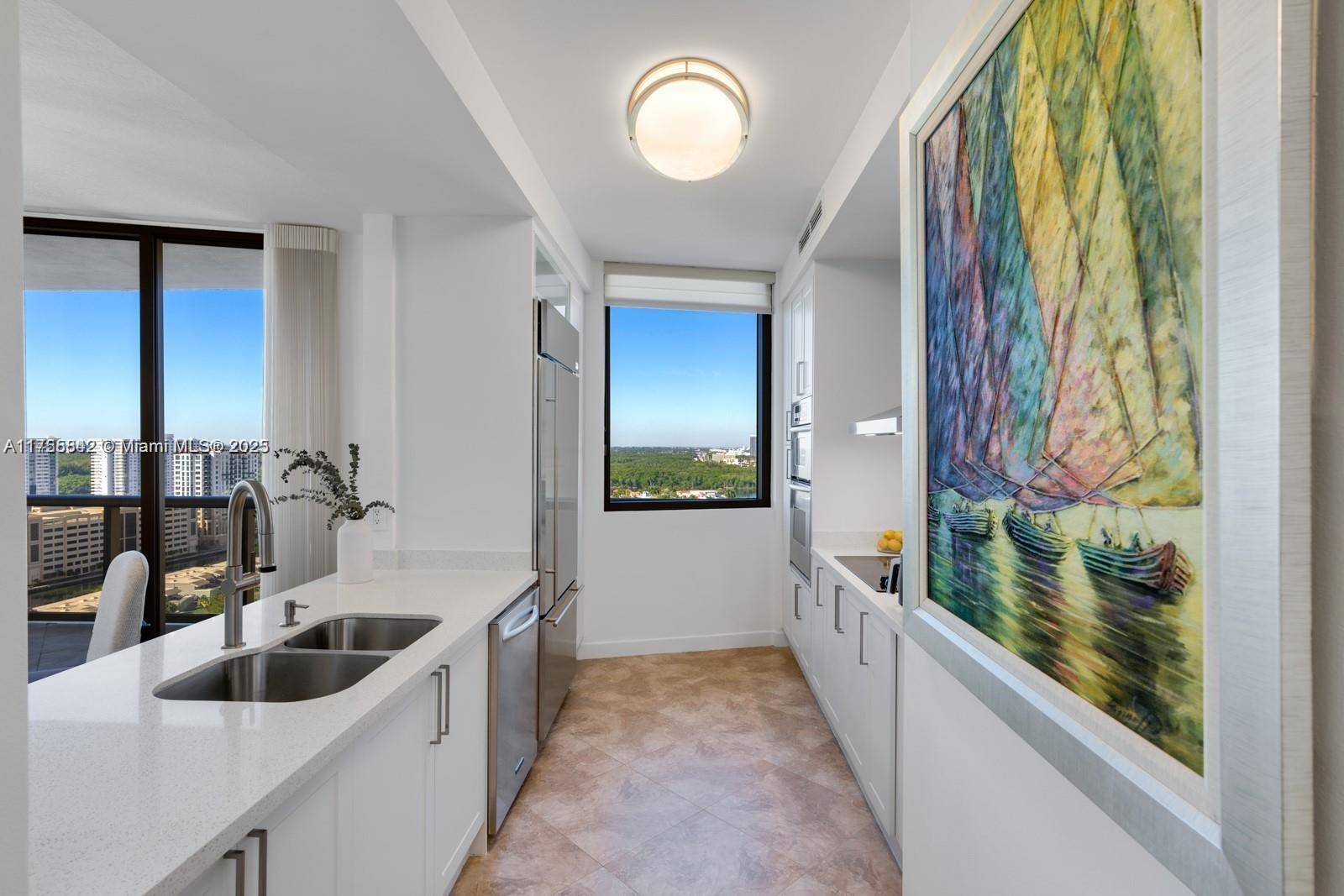Sunny Isles Beach, FL 33160,Address not disclosed