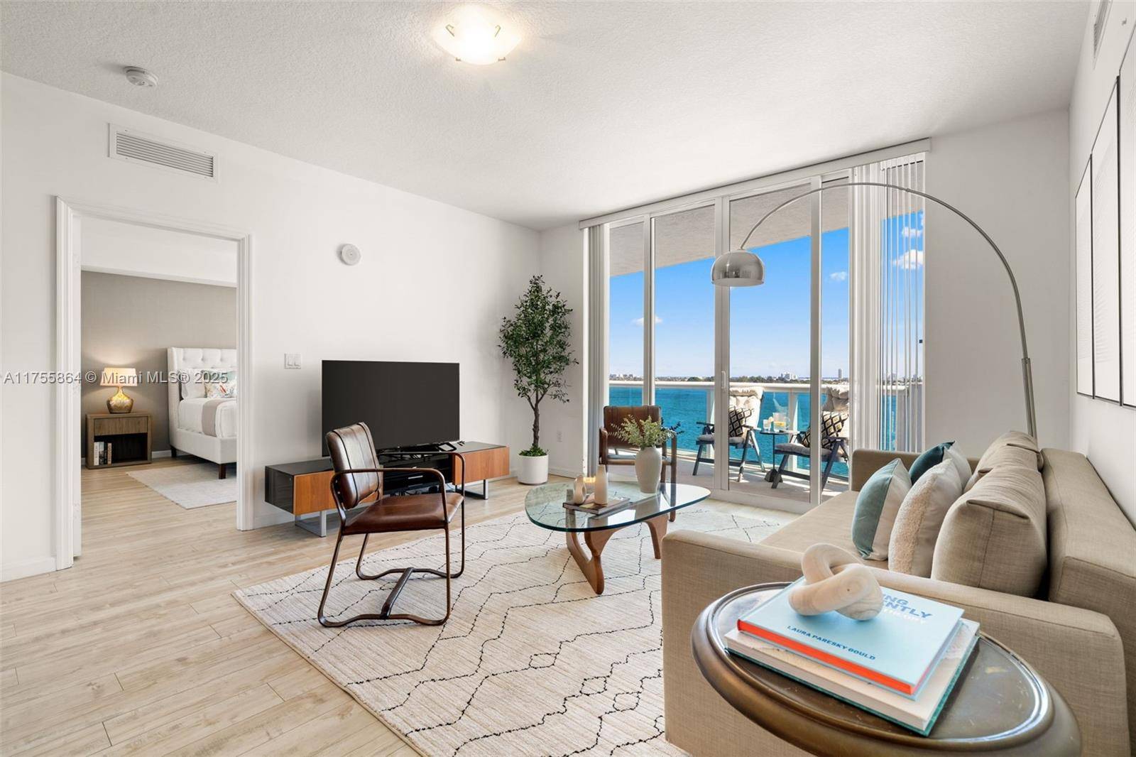 North Bay Village, FL 33141,7910 Harbor Island Dr #1102