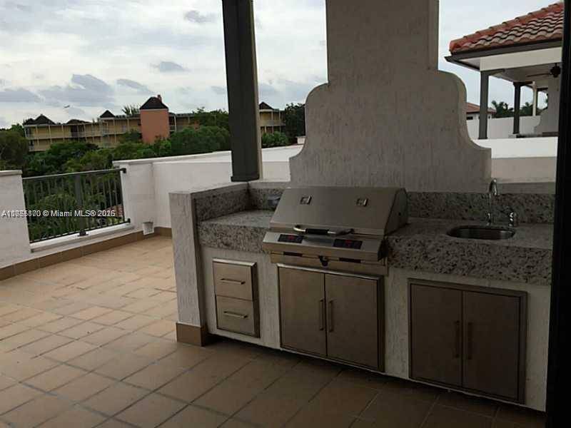 Doral, FL 33166,5220 NW 83rd Ct #0