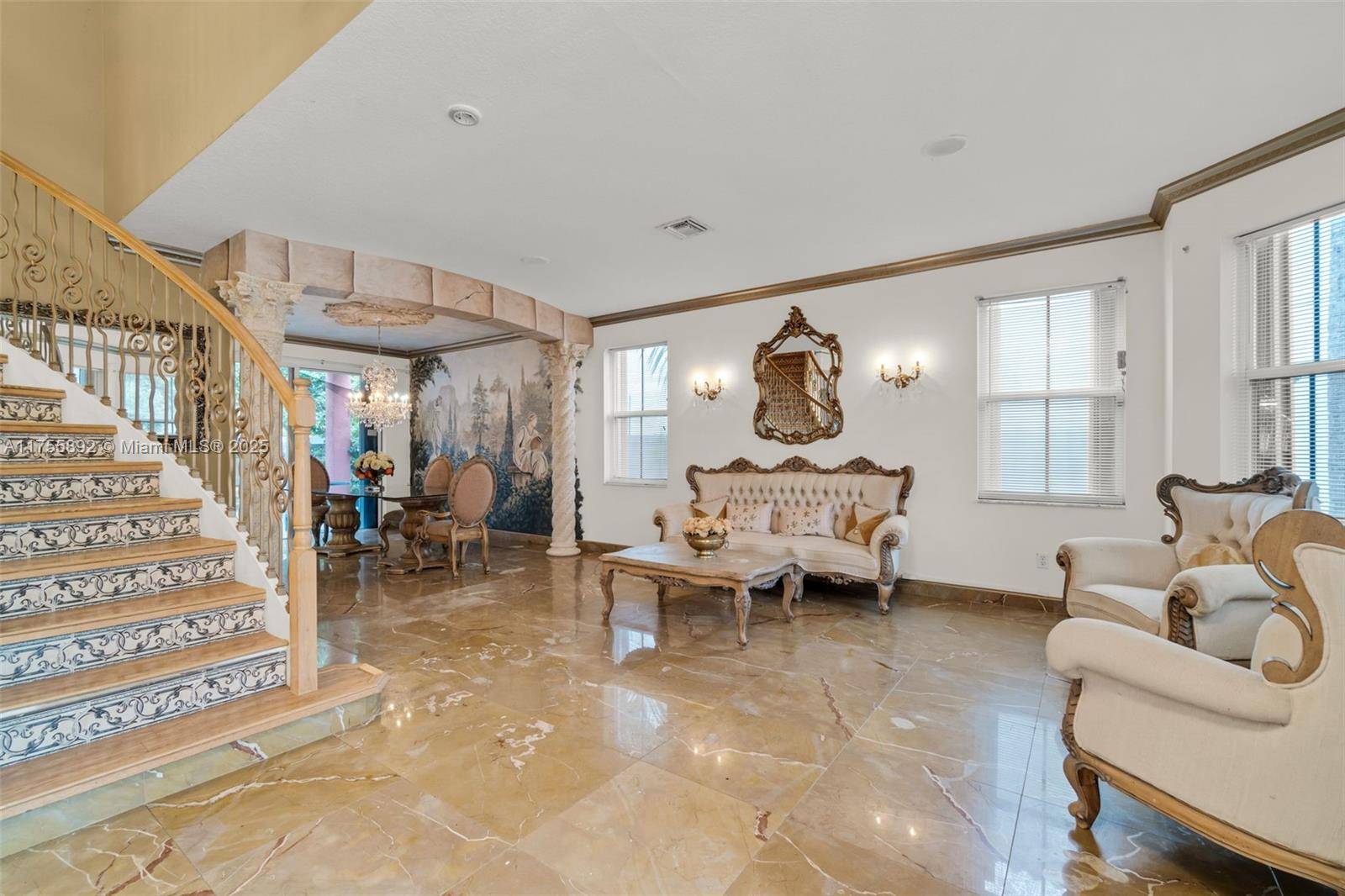 Miramar, FL 33027,16371 SW 49th Ct