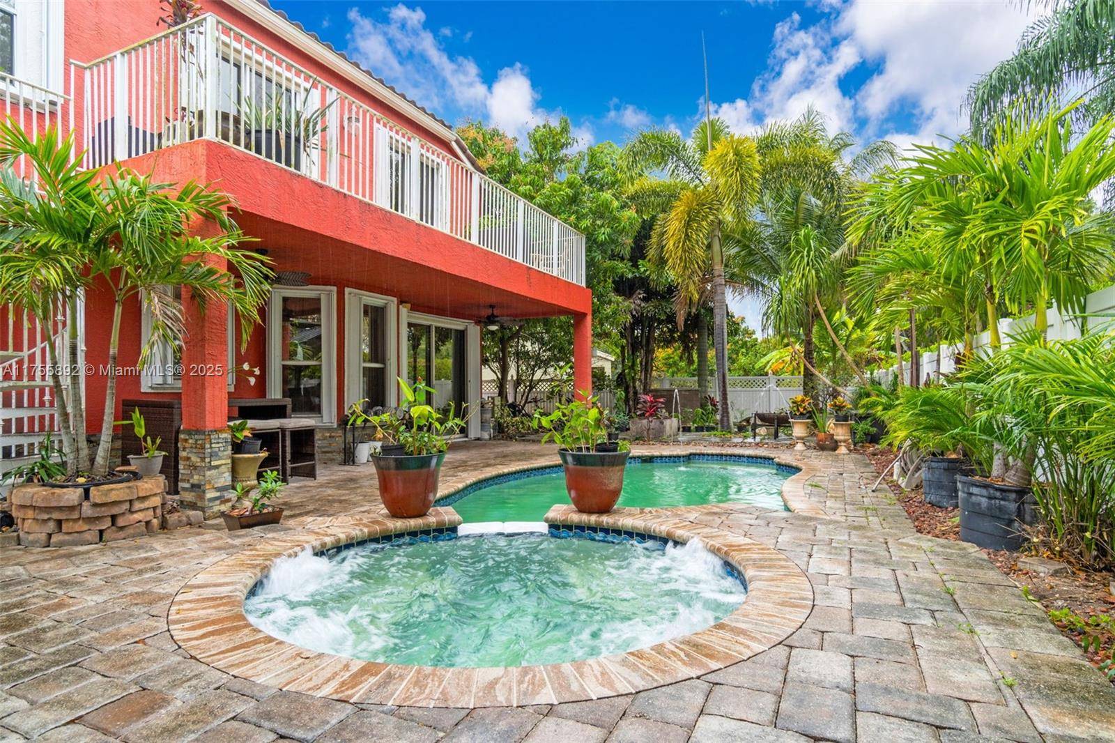 Miramar, FL 33027,16371 SW 49th Ct