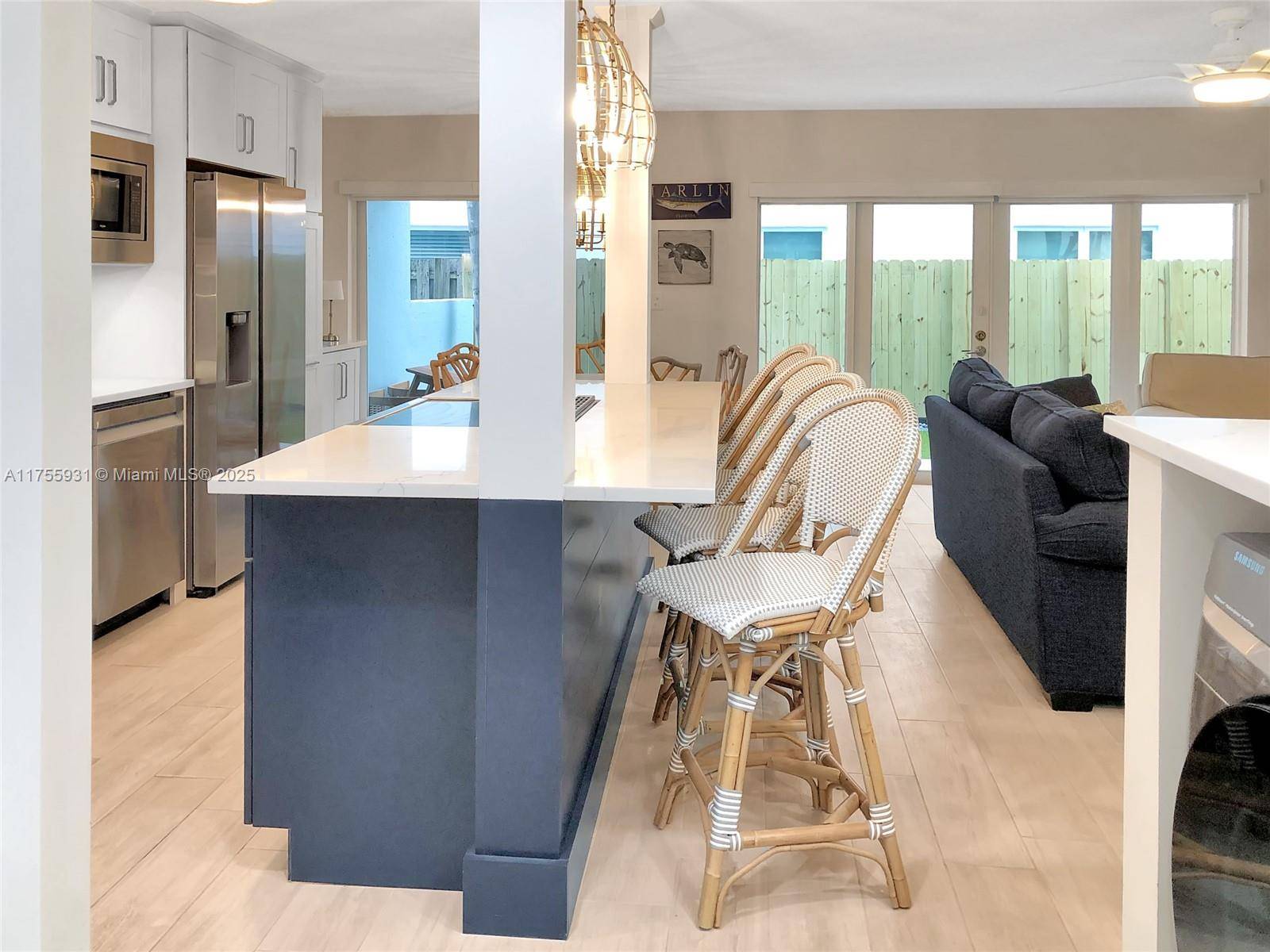 Lauderdale By The Sea, FL 33308,4549 N Ocean Dr #1