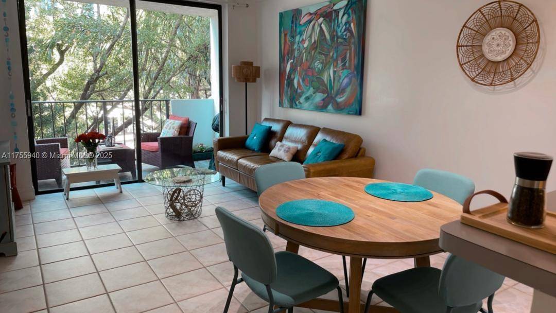 Miami Beach, FL 33139,1673 Bay Rd #303