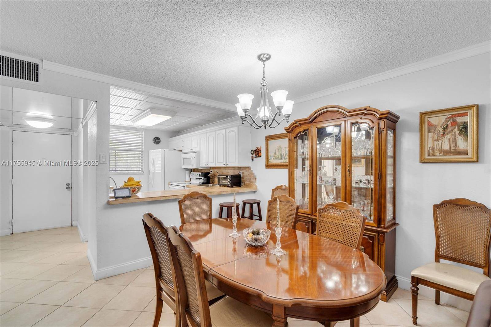 Lauderhill, FL 33319,7080 Environ Blvd #226