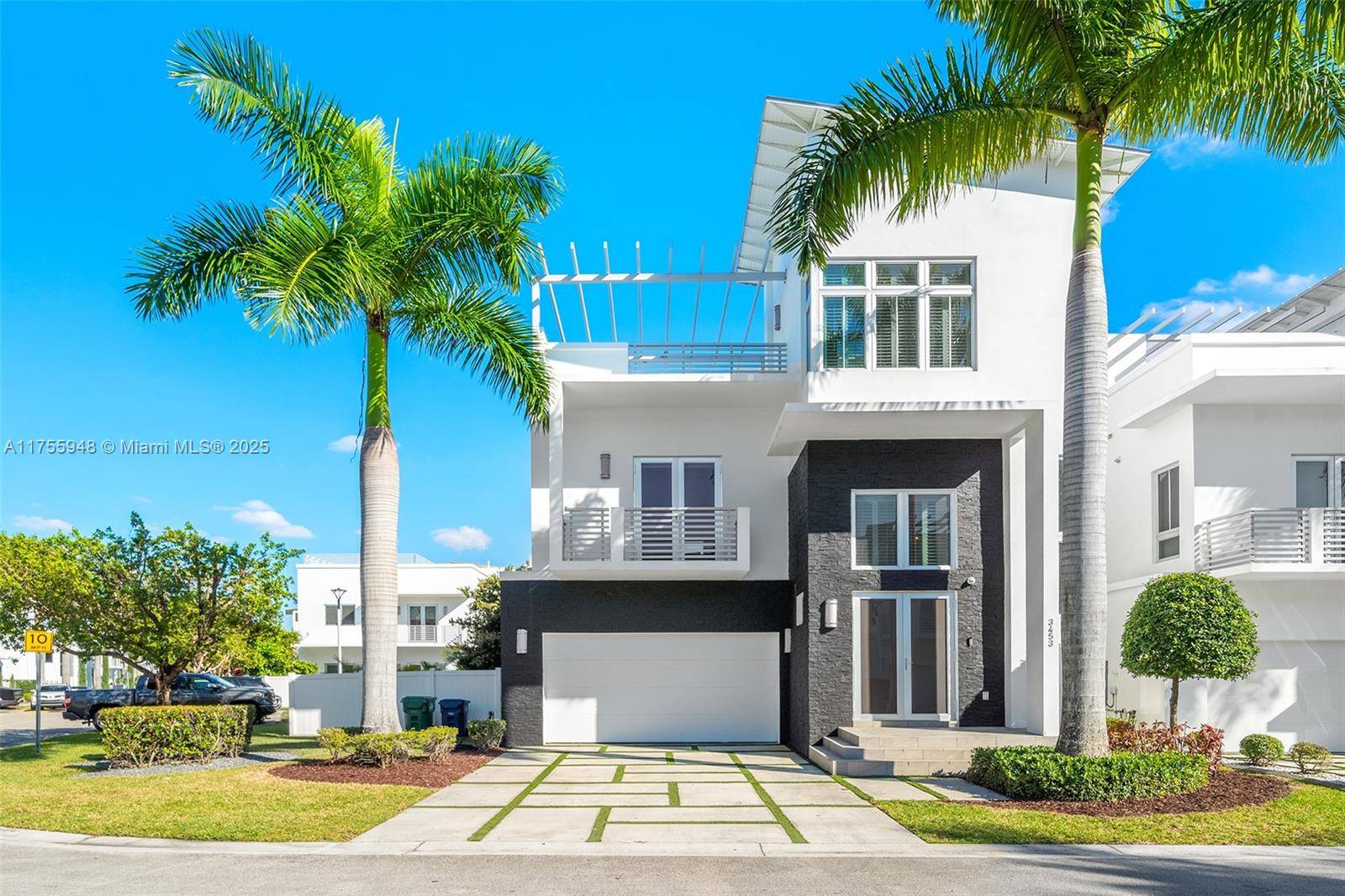 Doral, FL 33122,3453 NW 84th Ct