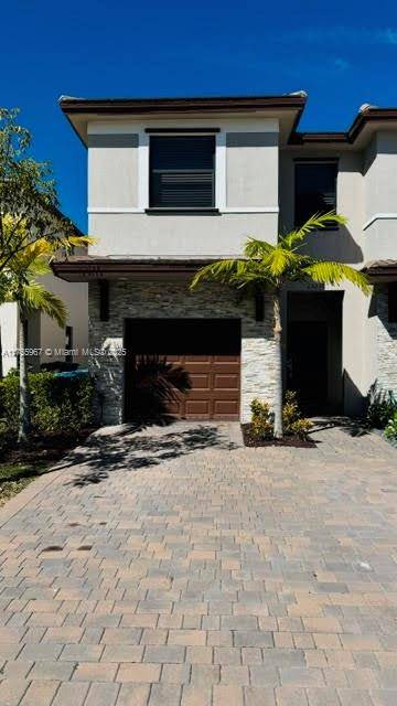 Homestead, FL 33032,Address not disclosed