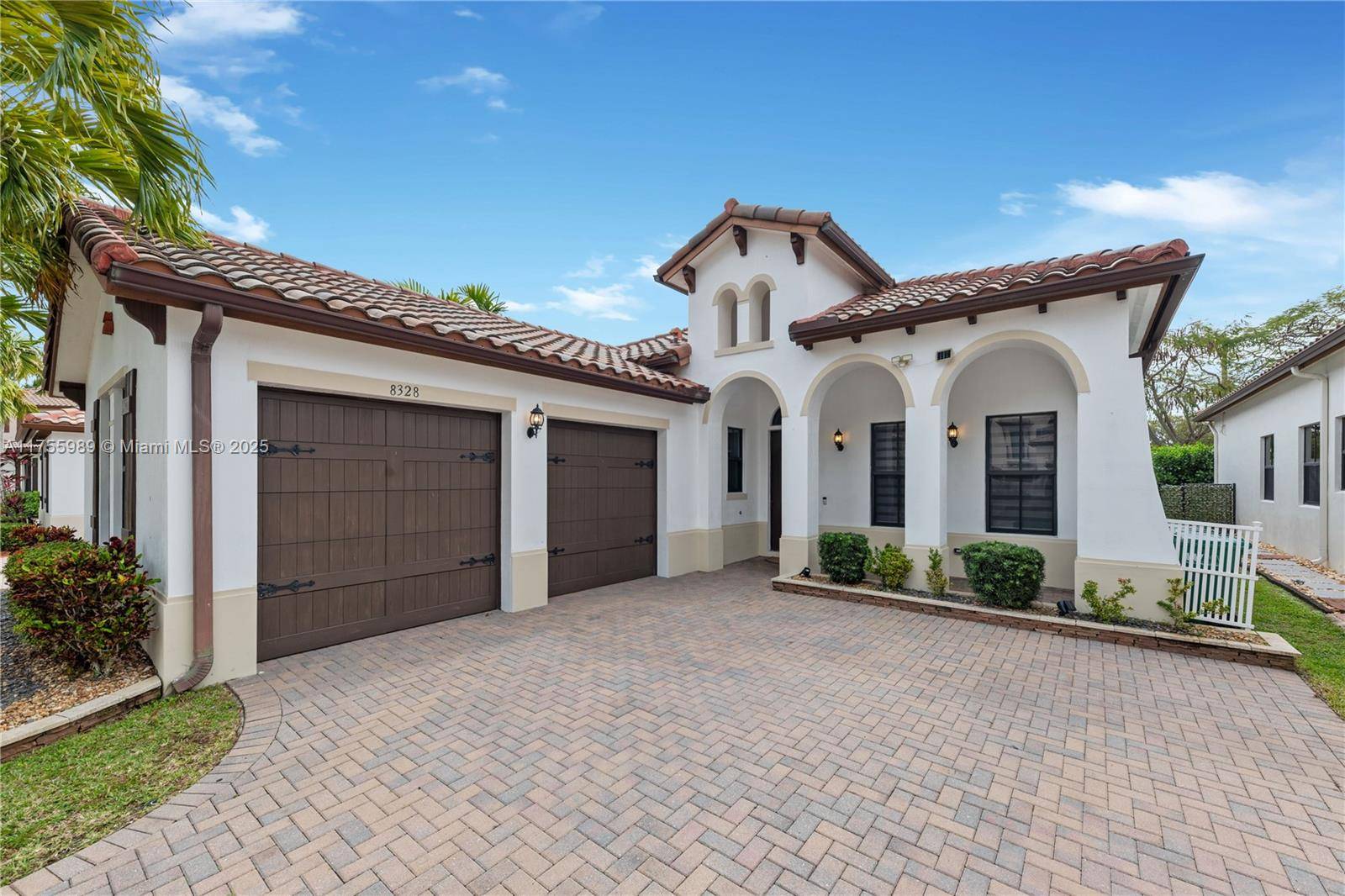 Cooper City, FL 33024,8328 NW 26th Ct