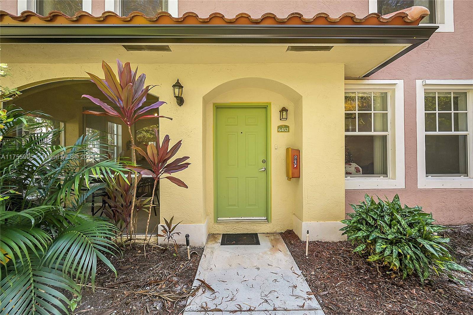 Coral Springs, FL 33067,6452 W Sample Rd #6452
