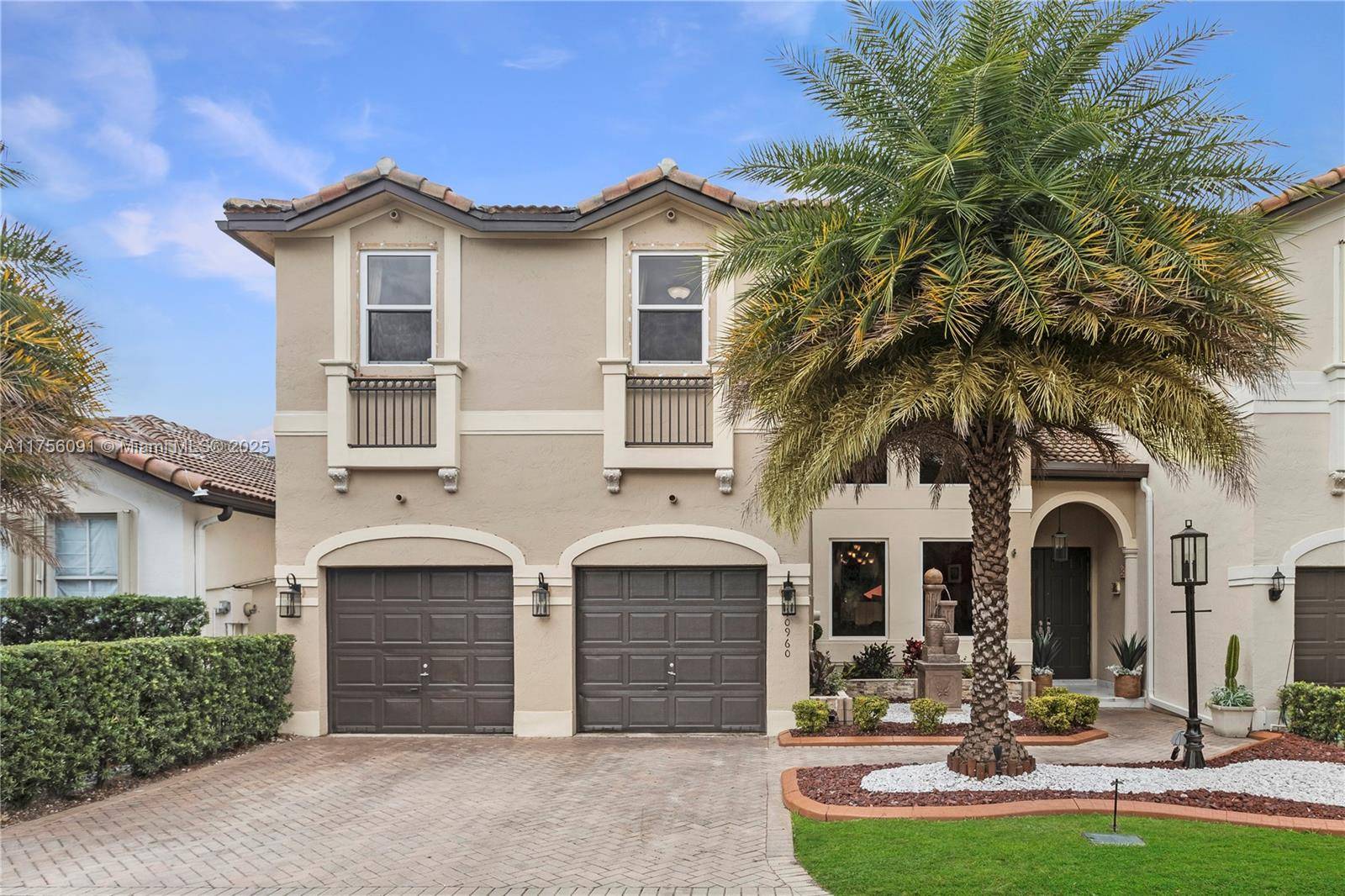 Doral, FL 33178,10960 NW 48th Ter