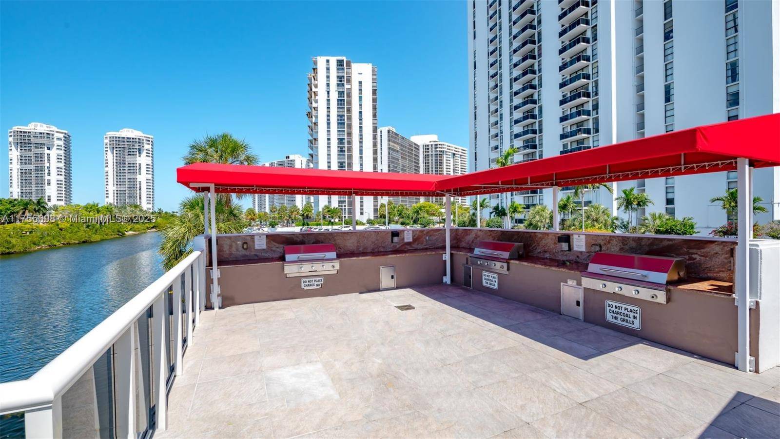 Aventura, FL 33180,3625 N Country Club Dr #2507