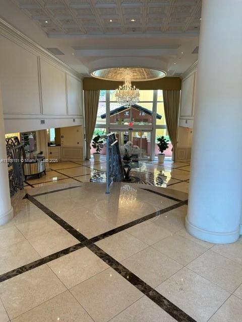 Fort Lauderdale, FL 33305,2110 N Ocean Blvd #8A